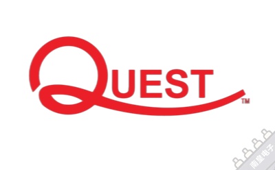 �ϻʵ�����Quest Technology�й��ܴ���